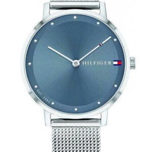 TOMMY HILFIGER 1782149 PIPPA moteriškas laikrodis (zf538b)