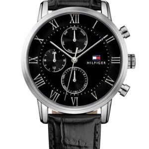 TOMMY HILFIGER 1791401 KANE (zf045c) + DĖŽUTĖ