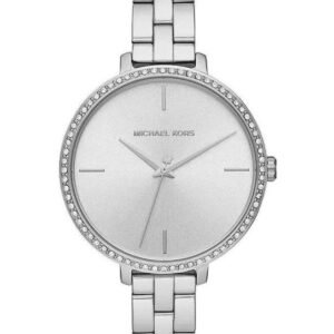 Moteriškas laikrodis MICHAEL KORS CHARLEY MK4398 (zm535a)