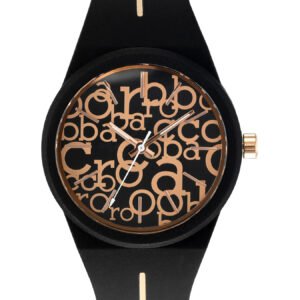 ROCCOBAROCCO Jam Lady WATCH RB.1301L-05J (zo502a)