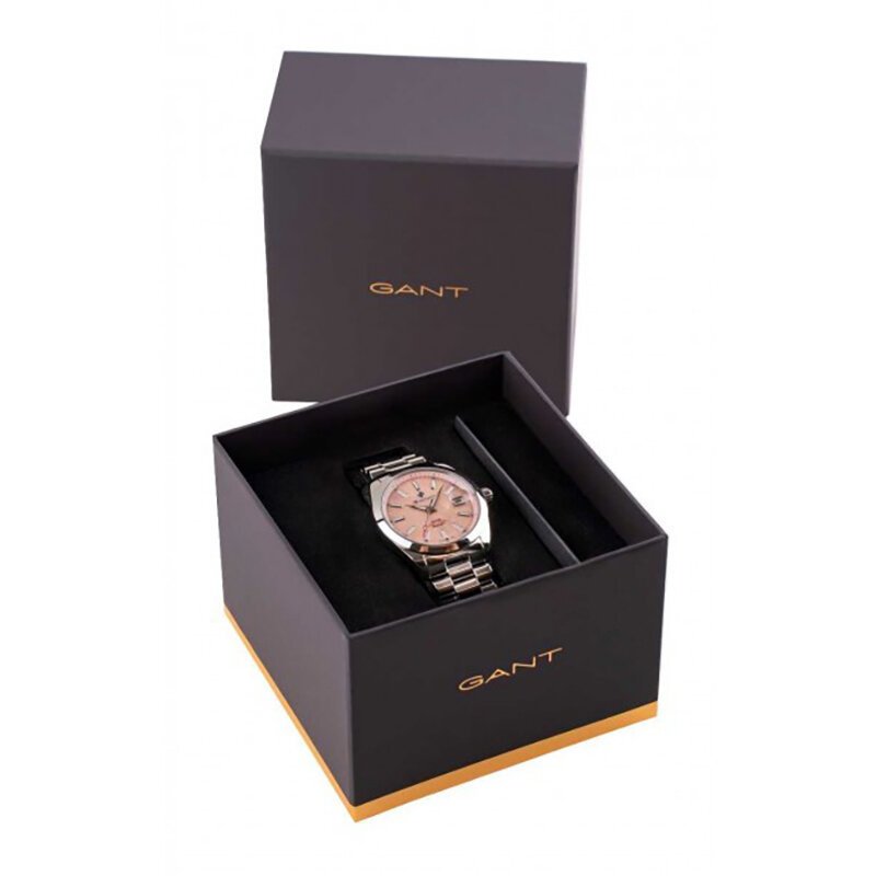 Moteriškas laikrodis Gant Eastham G163003 + dėžutė - Image 3