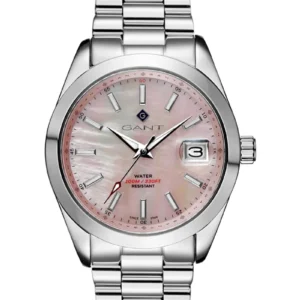 Moteriškas laikrodis Gant Eastham G163003 + dėžutė