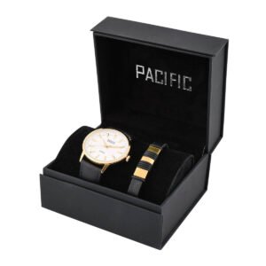 PACIFIC PRESENT SET X0087-08 - dovana vyrui