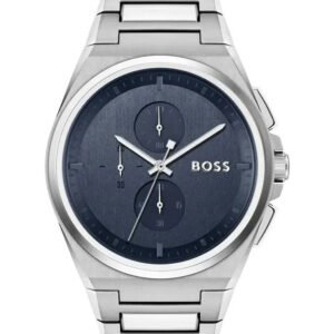 HUGO BOSS LAIKRODIS 1514048