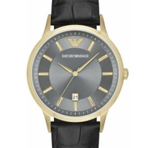 EMPORIO ARMANI AR11049 - RENATO (zi001f)