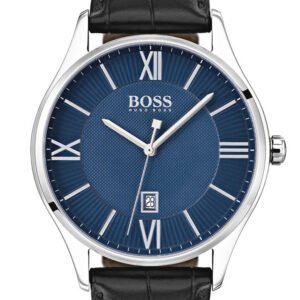 HUGO BOSS 1513553 Gubernatorius + dėžutė