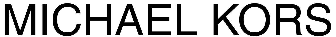 kors