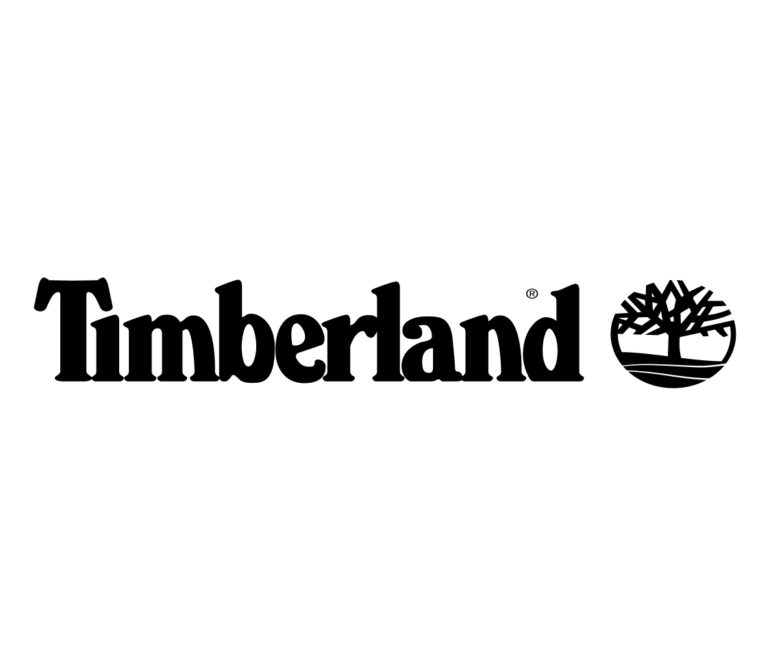 timberland-1 1